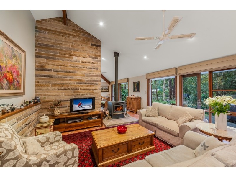 59 Pomona Road, Empire Bay NSW 2257