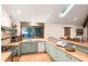 59 Pomona Road, Empire Bay NSW 2257