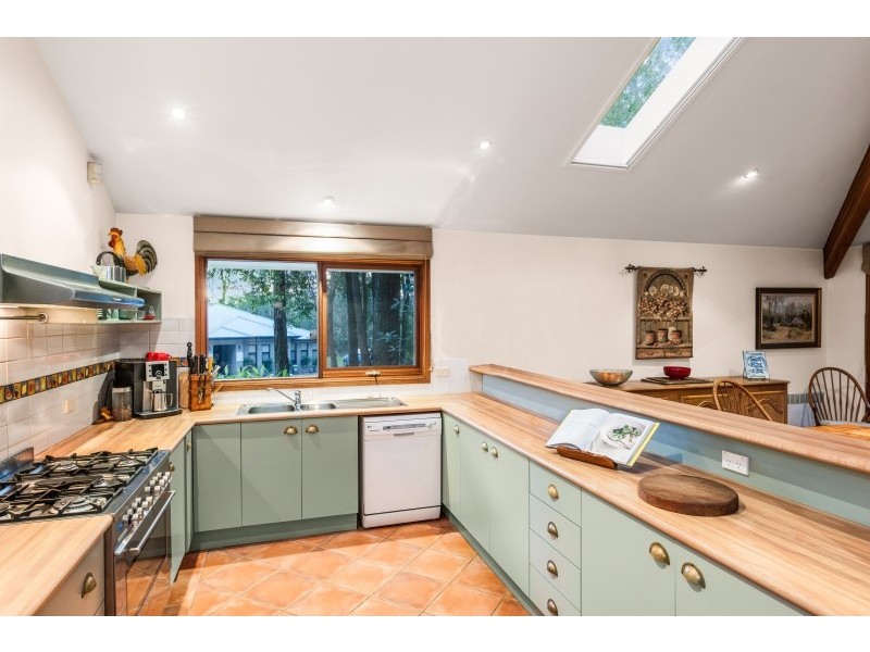 59 Pomona Road, Empire Bay NSW 2257