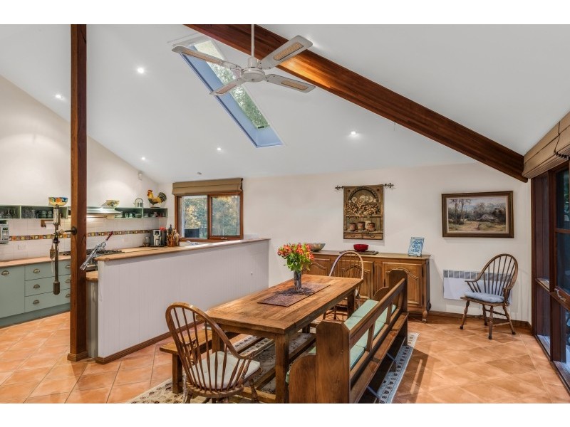 59 Pomona Road, Empire Bay NSW 2257