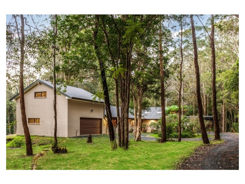 59 Pomona Road, Empire Bay NSW 2257