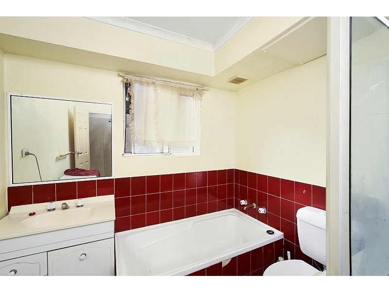 6/23-27 Hills Street, Gosford NSW 2250