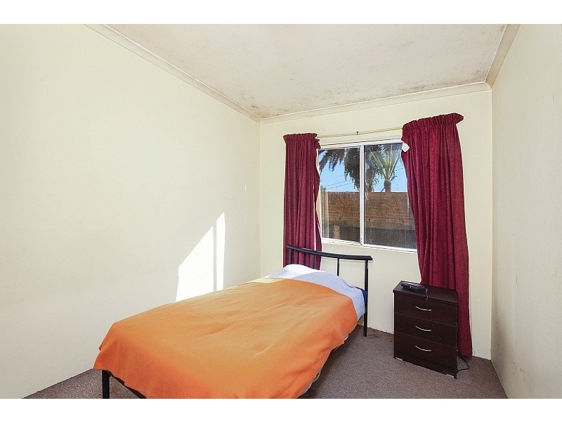 6/23-27 Hills Street, Gosford NSW 2250