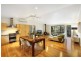 383 The Scenic Road, Macmasters Beach NSW 2251