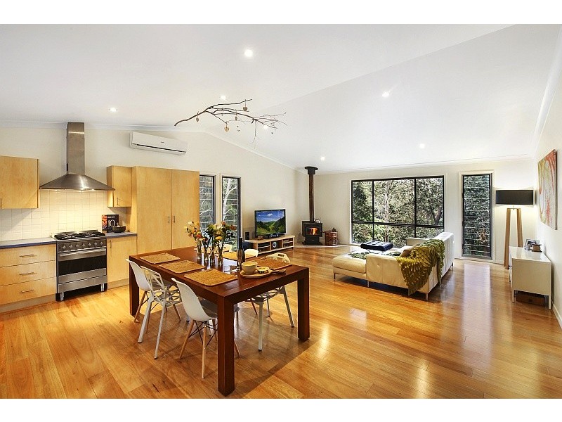 383 The Scenic Road, Macmasters Beach NSW 2251