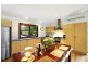 383 The Scenic Road, Macmasters Beach NSW 2251