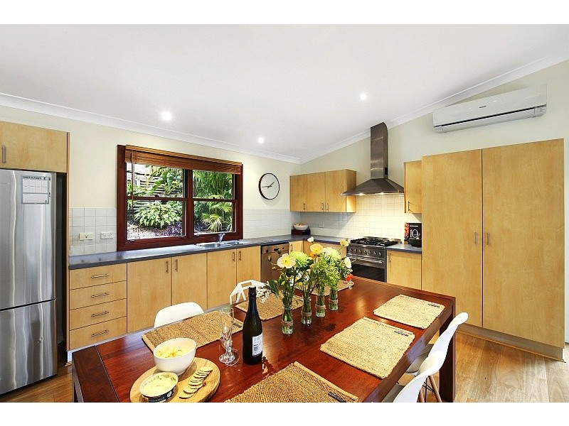 383 The Scenic Road, Macmasters Beach NSW 2251