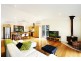 383 The Scenic Road, Macmasters Beach NSW 2251