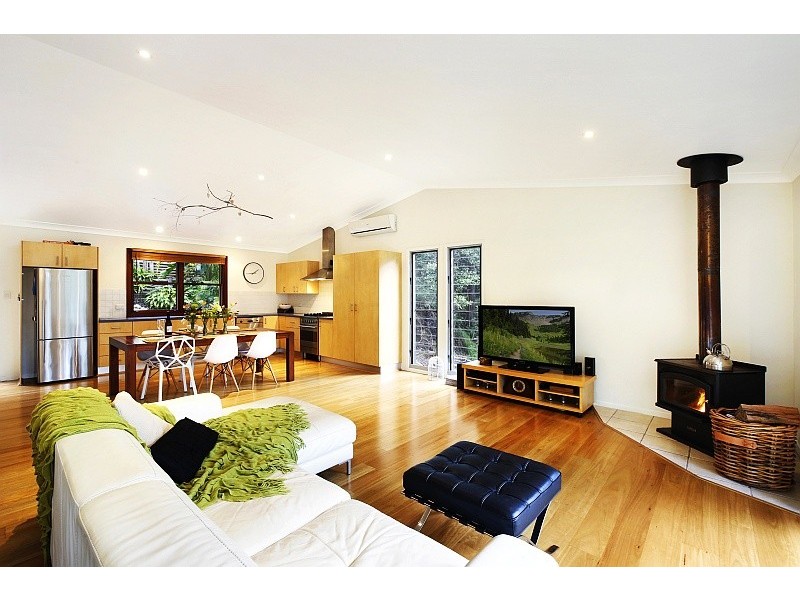 383 The Scenic Road, Macmasters Beach NSW 2251