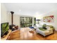 383 The Scenic Road, Macmasters Beach NSW 2251