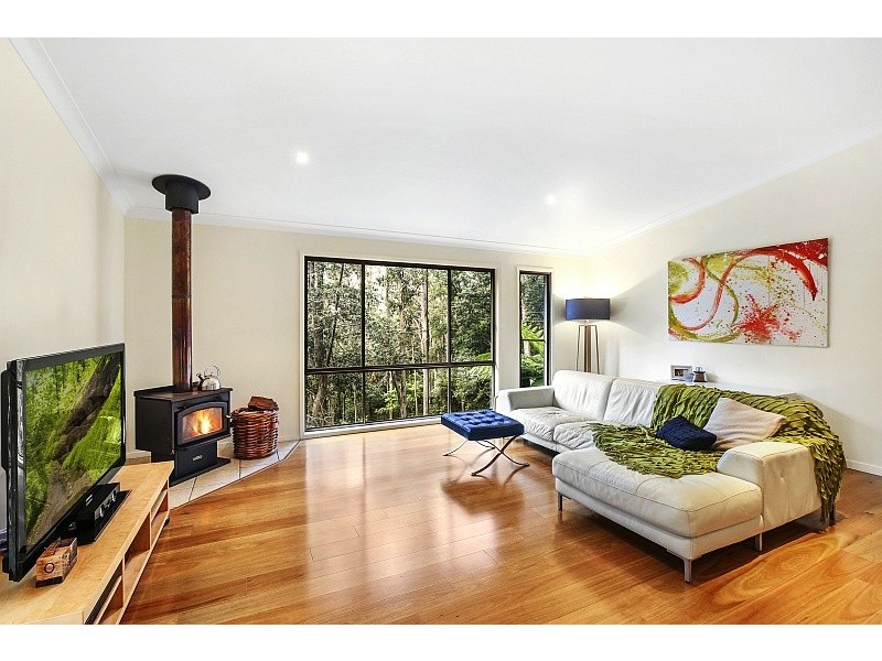 383 The Scenic Road, Macmasters Beach NSW 2251