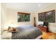 383 The Scenic Road, Macmasters Beach NSW 2251