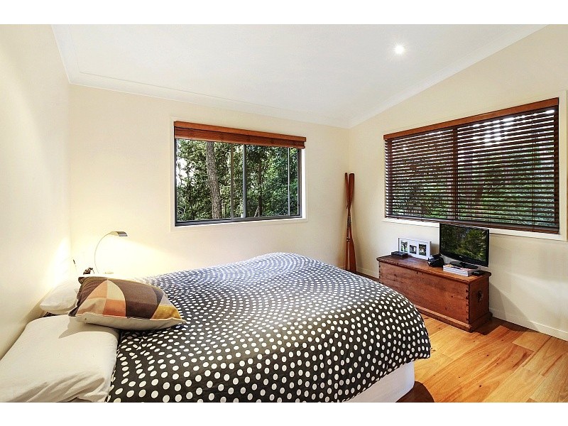 383 The Scenic Road, Macmasters Beach NSW 2251