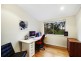 383 The Scenic Road, Macmasters Beach NSW 2251