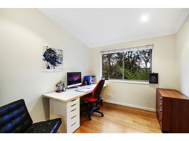 383 The Scenic Road, Macmasters Beach NSW 2251