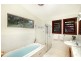 383 The Scenic Road, Macmasters Beach NSW 2251