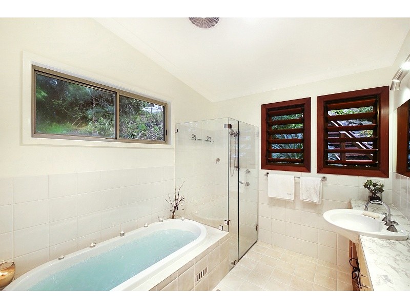 383 The Scenic Road, Macmasters Beach NSW 2251