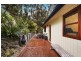 383 The Scenic Road, Macmasters Beach NSW 2251