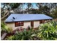 383 The Scenic Road, Macmasters Beach NSW 2251