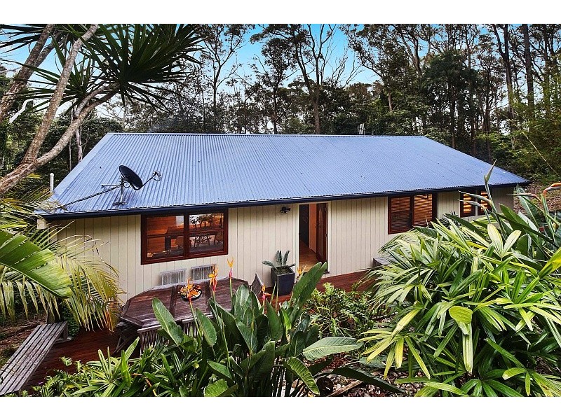 383 The Scenic Road, Macmasters Beach NSW 2251