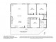 383 The Scenic Road, Macmasters Beach NSW 2251 Floorplan