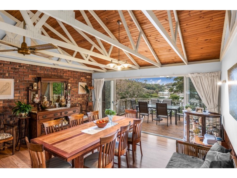 73 Fraser Road, Killcare NSW 2257