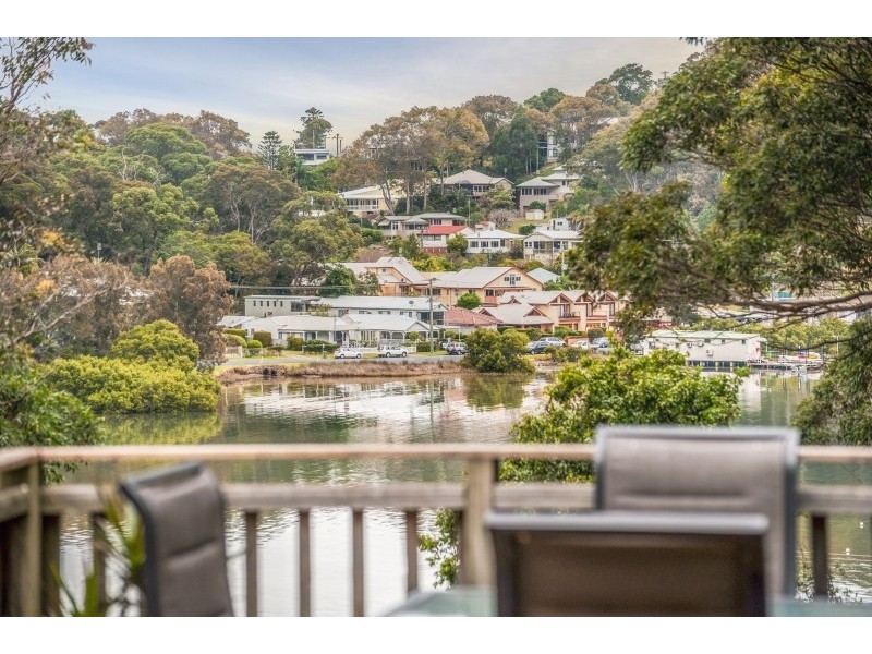 73 Fraser Road, Killcare NSW 2257