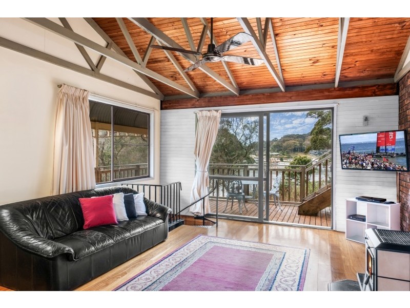 73 Fraser Road, Killcare NSW 2257