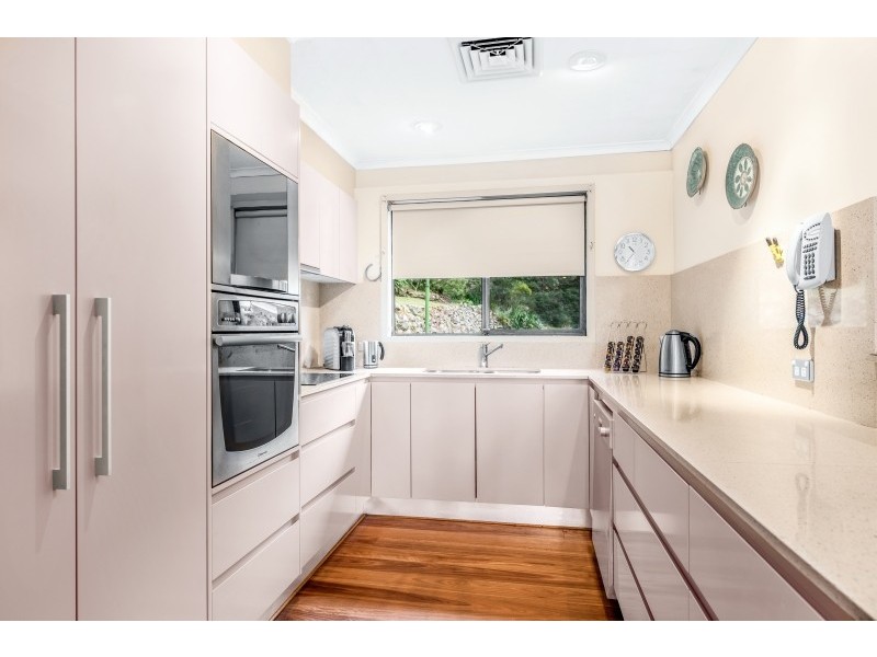 73 Fraser Road, Killcare NSW 2257