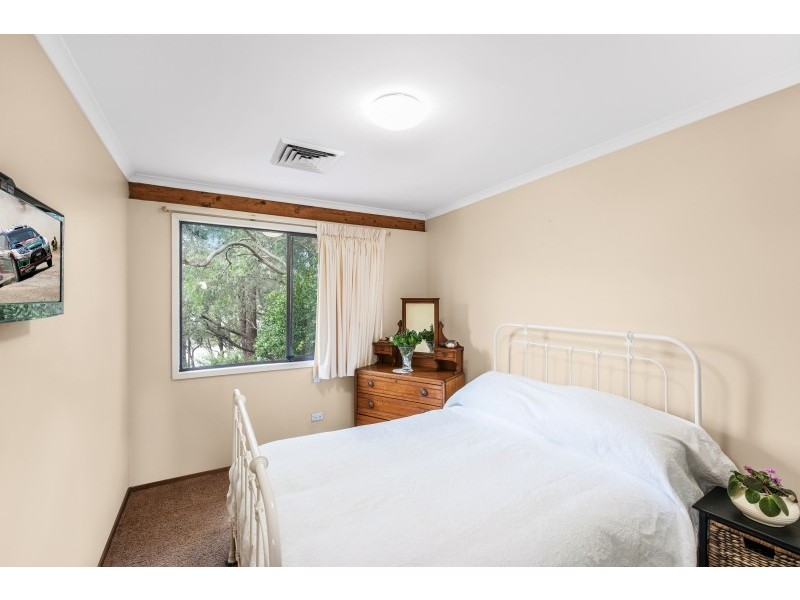 73 Fraser Road, Killcare NSW 2257