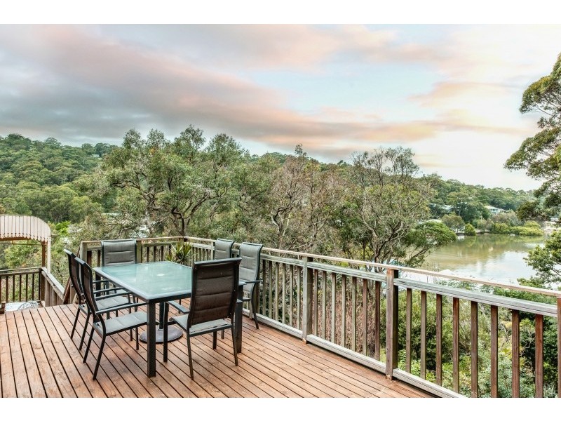 73 Fraser Road, Killcare NSW 2257