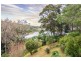 73 Fraser Road, Killcare NSW 2257