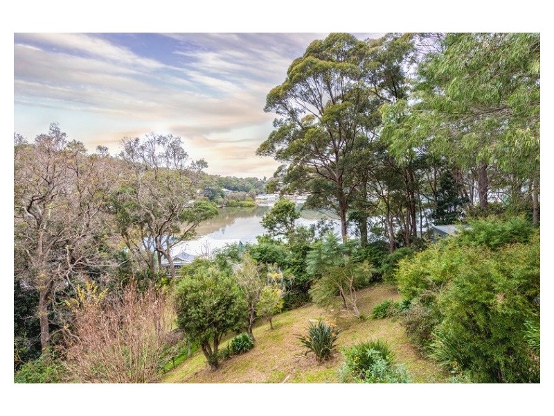 73 Fraser Road, Killcare NSW 2257