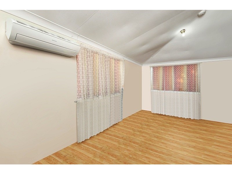 6A Yates Road, Ourimbah NSW 2258