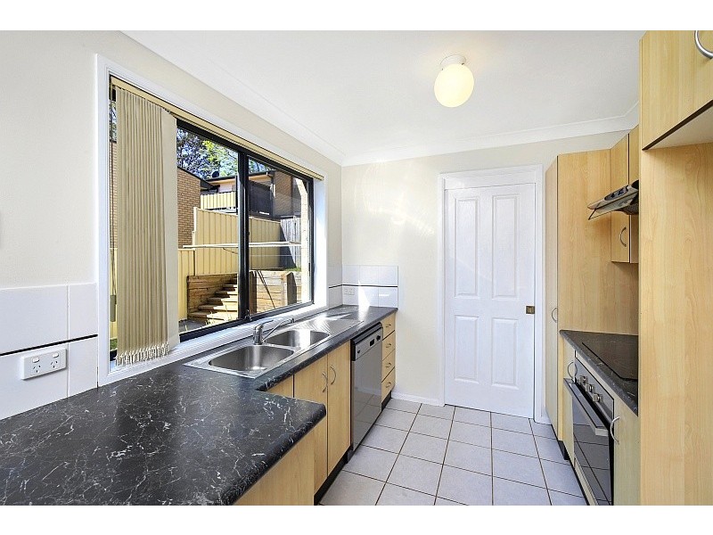 3/45 Frederick Street, East Gosford NSW 2250