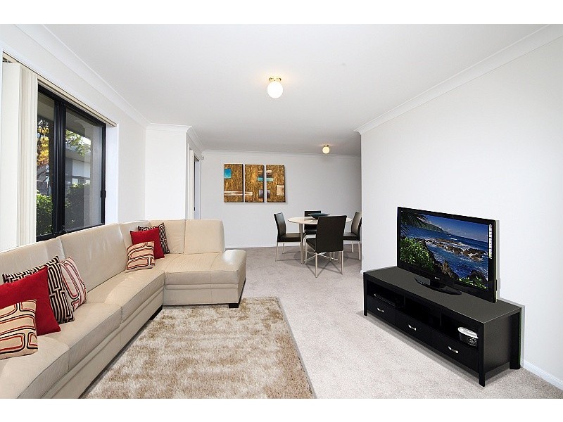 3/45 Frederick Street, East Gosford NSW 2250