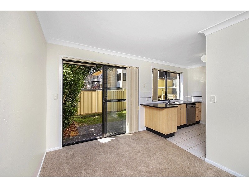 3/45 Frederick Street, East Gosford NSW 2250