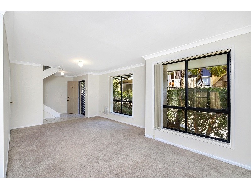 3/45 Frederick Street, East Gosford NSW 2250