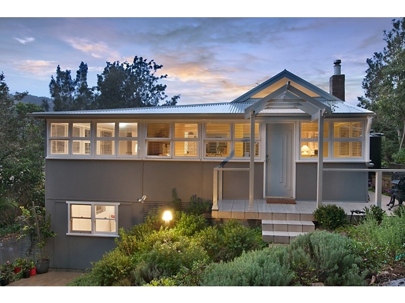 69 Fraser Road, Killcare NSW 2257