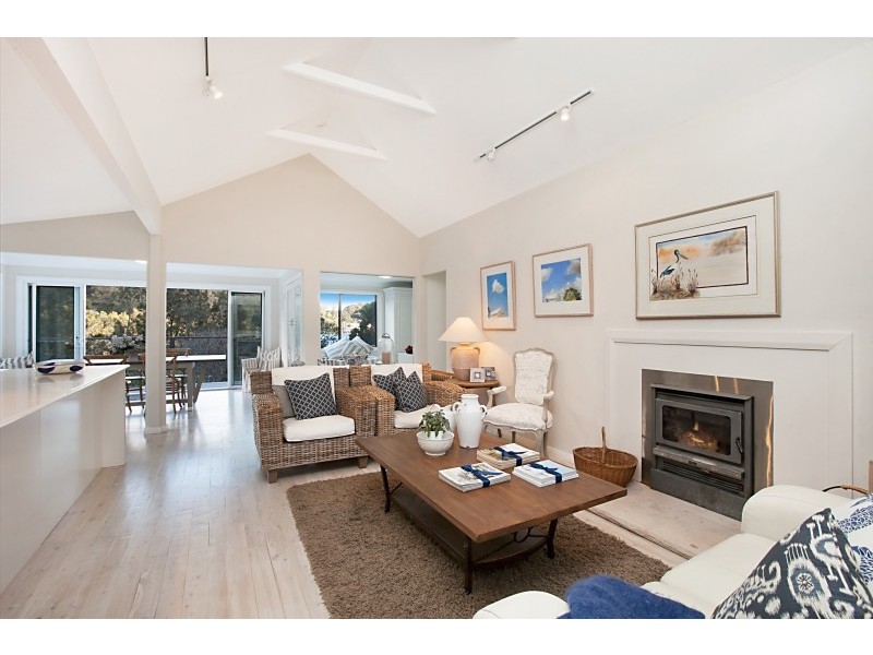 69 Fraser Road, Killcare NSW 2257