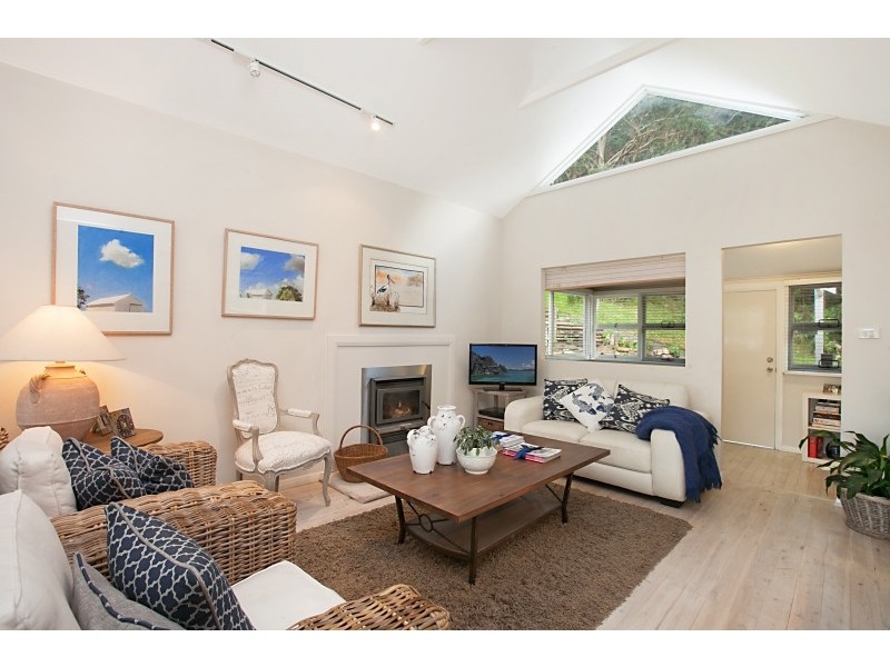 69 Fraser Road, Killcare NSW 2257