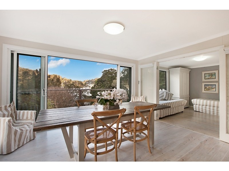 69 Fraser Road, Killcare NSW 2257