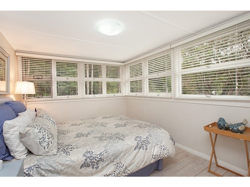 69 Fraser Road, Killcare NSW 2257