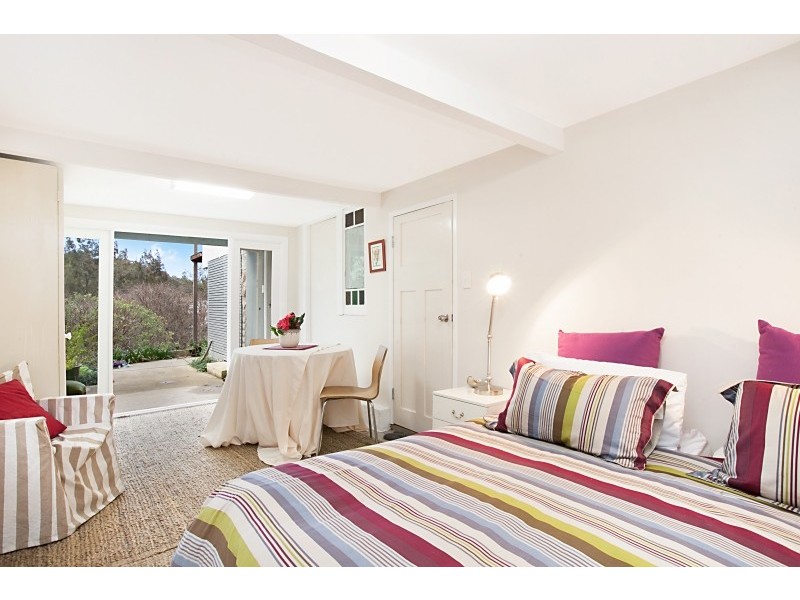 69 Fraser Road, Killcare NSW 2257