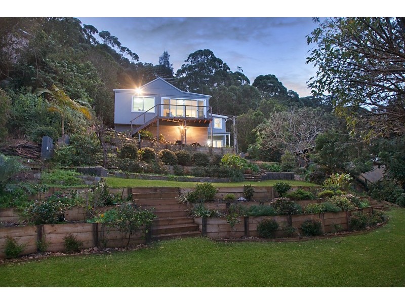 69 Fraser Road, Killcare NSW 2257