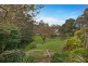 69 Fraser Road, Killcare NSW 2257