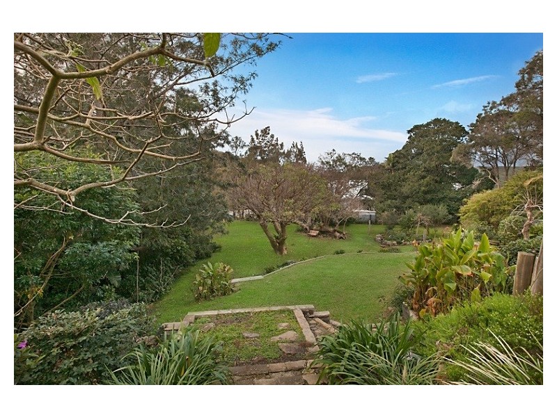 69 Fraser Road, Killcare NSW 2257