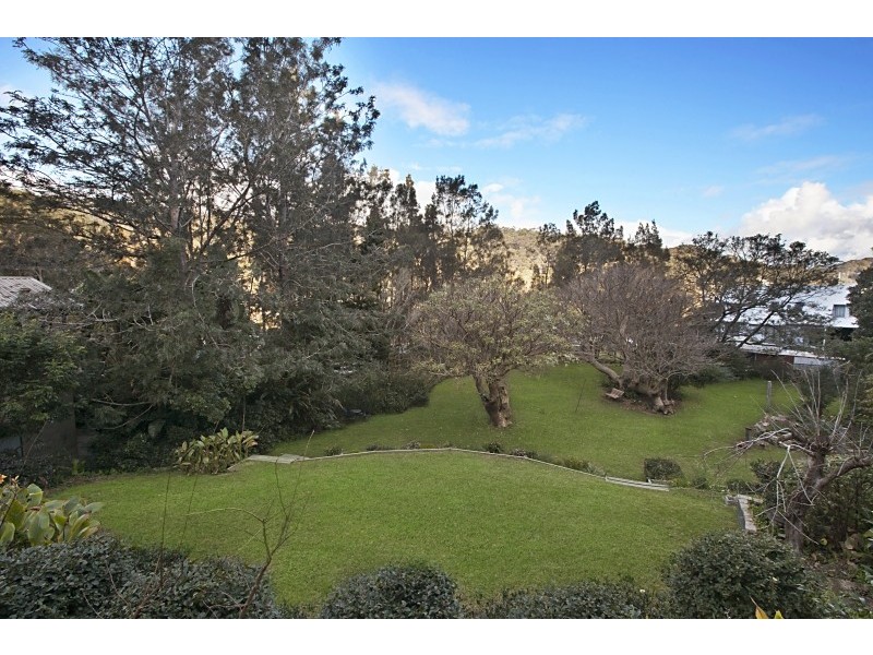 69 Fraser Road, Killcare NSW 2257