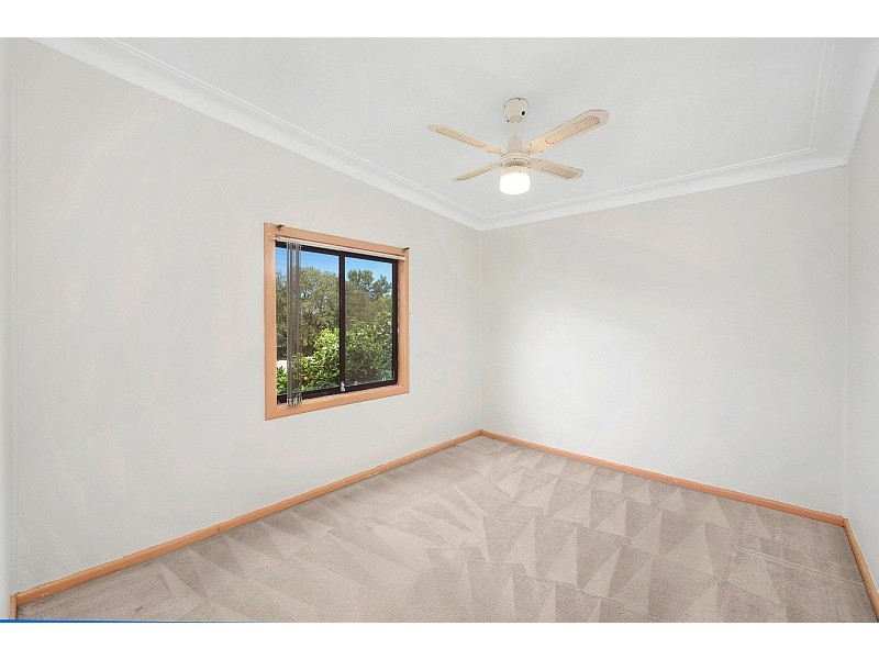 10 Headlam Parade, Springfield NSW 2250