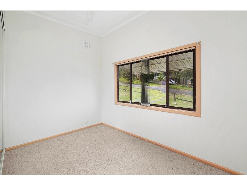 10 Headlam Parade, Springfield NSW 2250